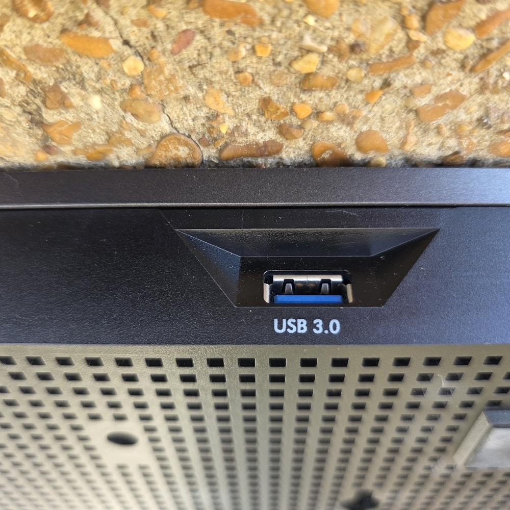 NETGEAR Nighthawk AC1900 Smart WiFi Router Internet R7000 - Picture 9 of 13